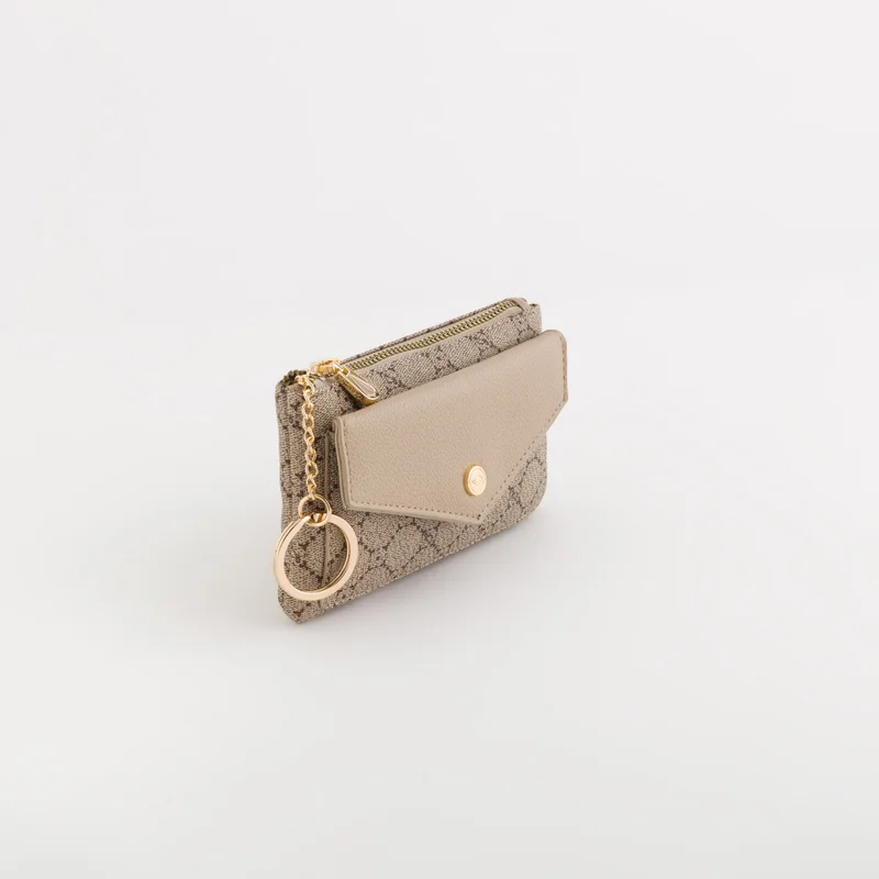 كاربيزا محفظة مفاتيح ديانا